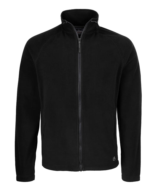 Craghoppers Expert Corey 200 Recycled Fleece Jacket for Men