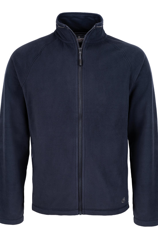 Craghoppers Expert Corey 200 Recycled Fleece Jacket for Men