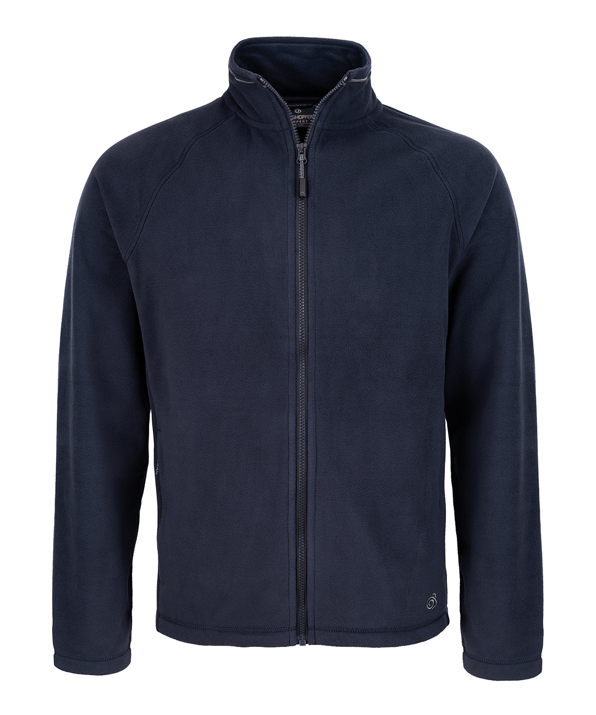 Craghoppers Expert Corey 200 Recycled Fleece Jacket for Men
