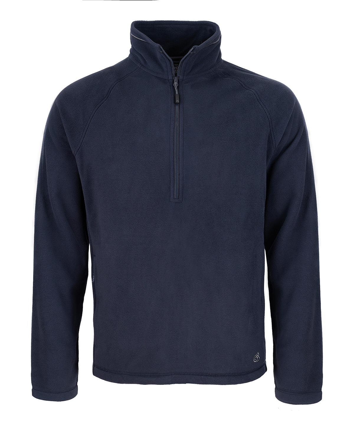 Craghoppers Expert Corey 200 Recycled Fleece HalfZip Jacket Mens
