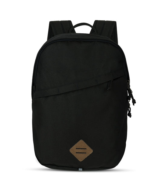 Craghoppers Expert Kiwi 14L Backpack Recycled Polyester Padded Compartment EcoFriendly