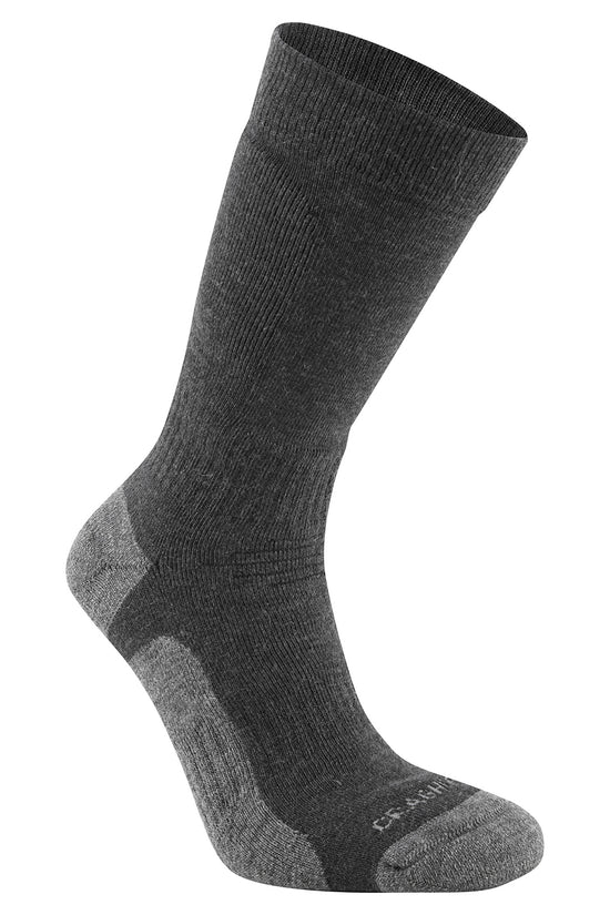 Craghoppers Expert Trek Merino Blend Cushioned Socks