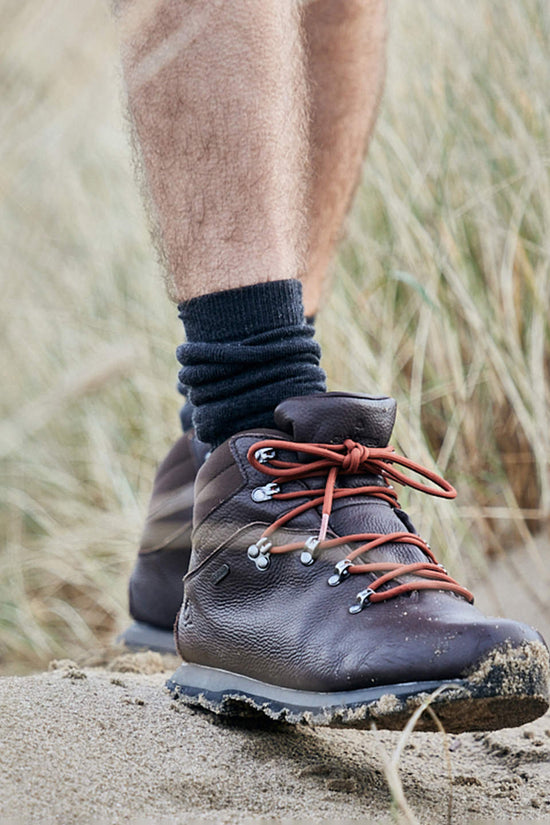 Craghoppers Expert Trek Merino Blend Cushioned Socks