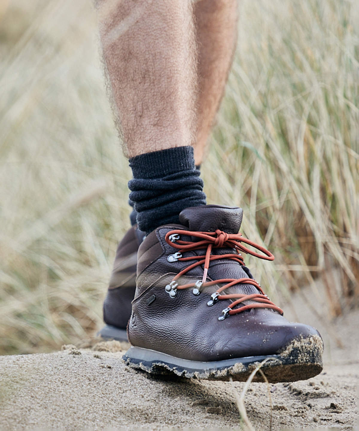 Craghoppers Expert Trek Merino Blend Cushioned Socks