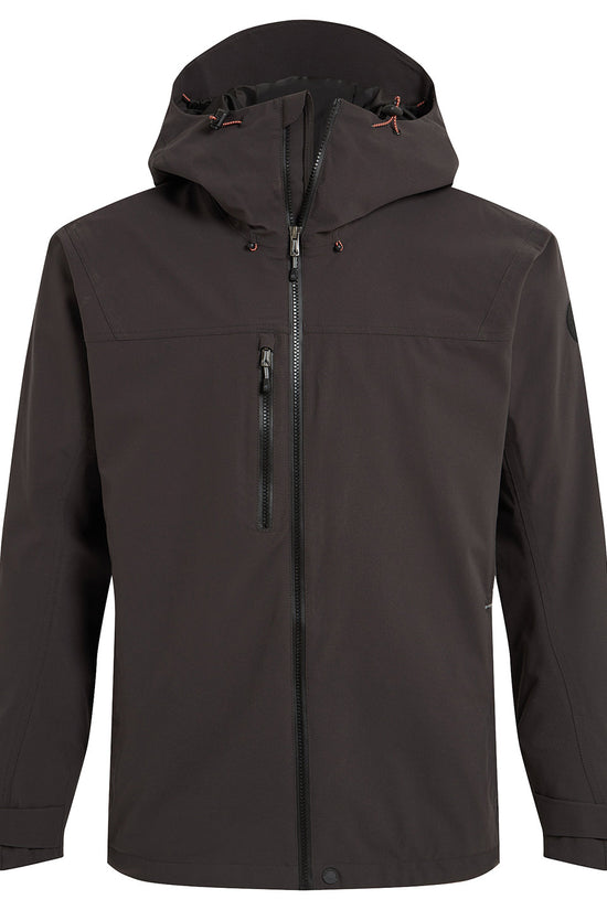 Craghoppers Richmond Stretch Workwear Jacket for Men