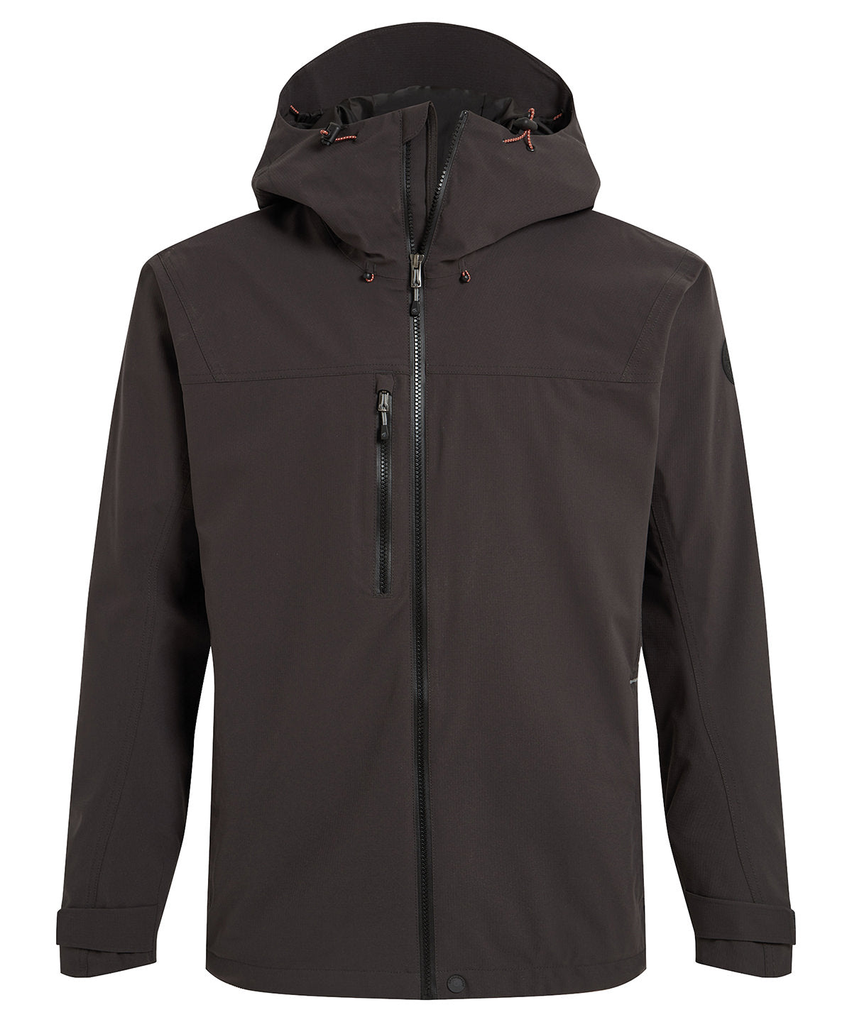 Craghoppers Richmond Stretch Workwear Jacket for Men