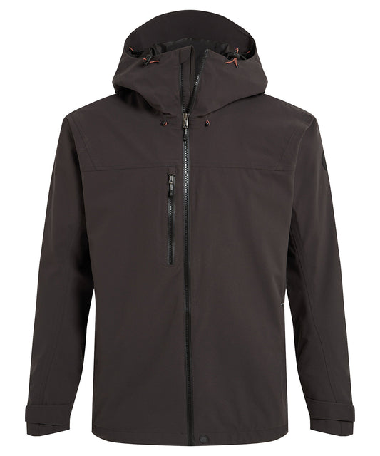 Craghoppers Richmond Stretch Workwear Jacket for Men