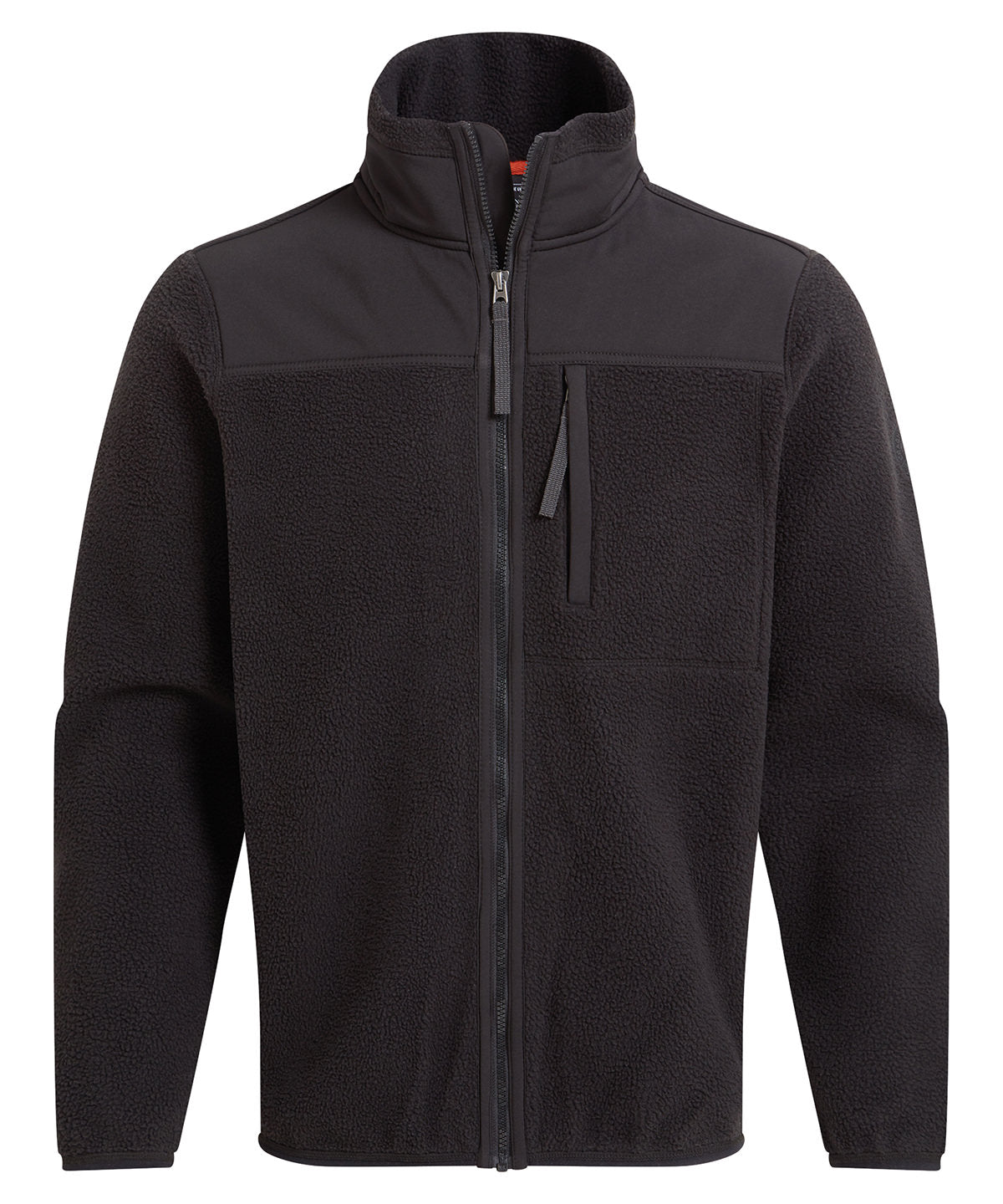 Craghoppers Morley Fleece Workwear Jacket for Men