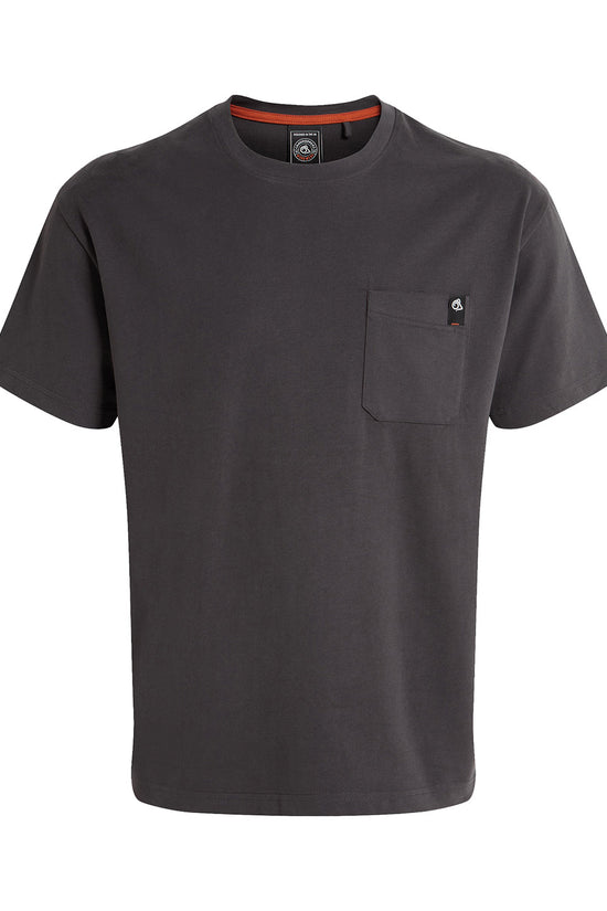 Craghoppers Wakefield Mens Organic Cotton Workwear TShirt