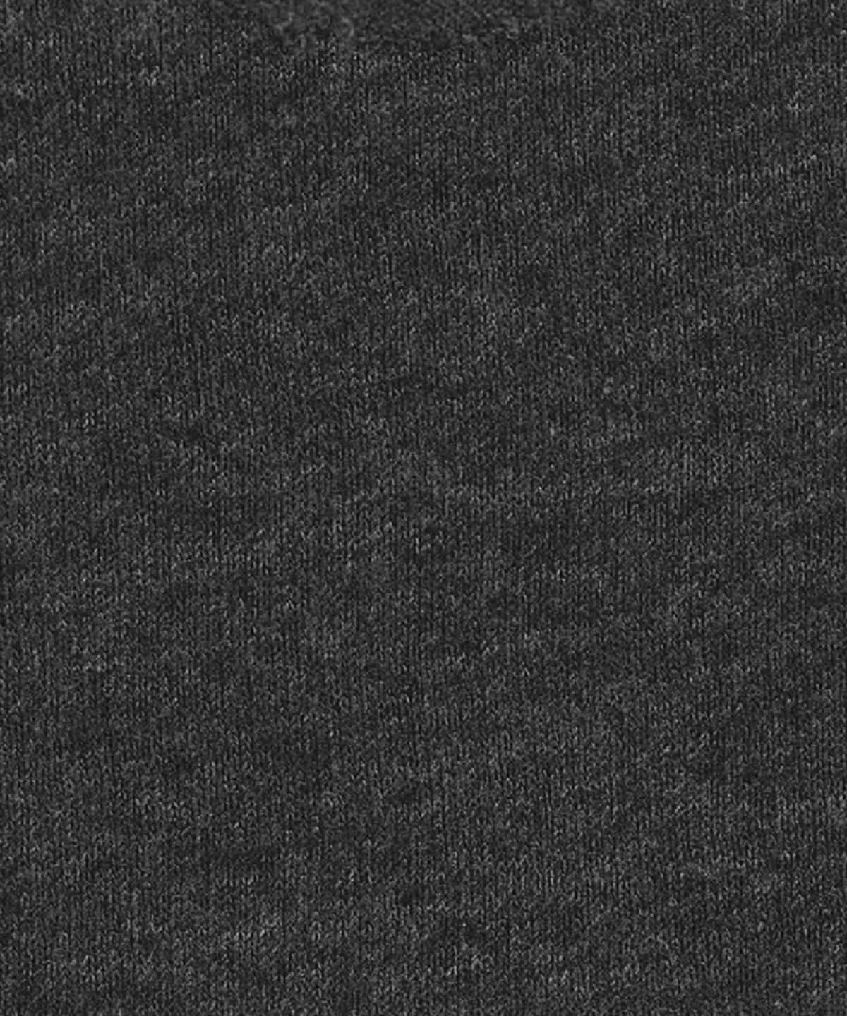 Heather CVC VNeck Tee Unisex Short Sleeve TShirt