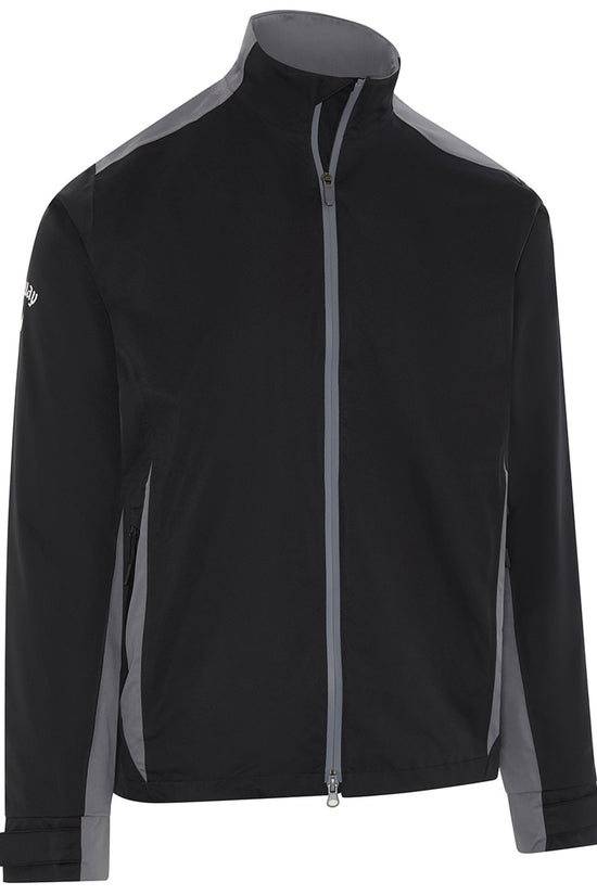 Callaway Stormlite II Waterproof Golf Jacket for Men