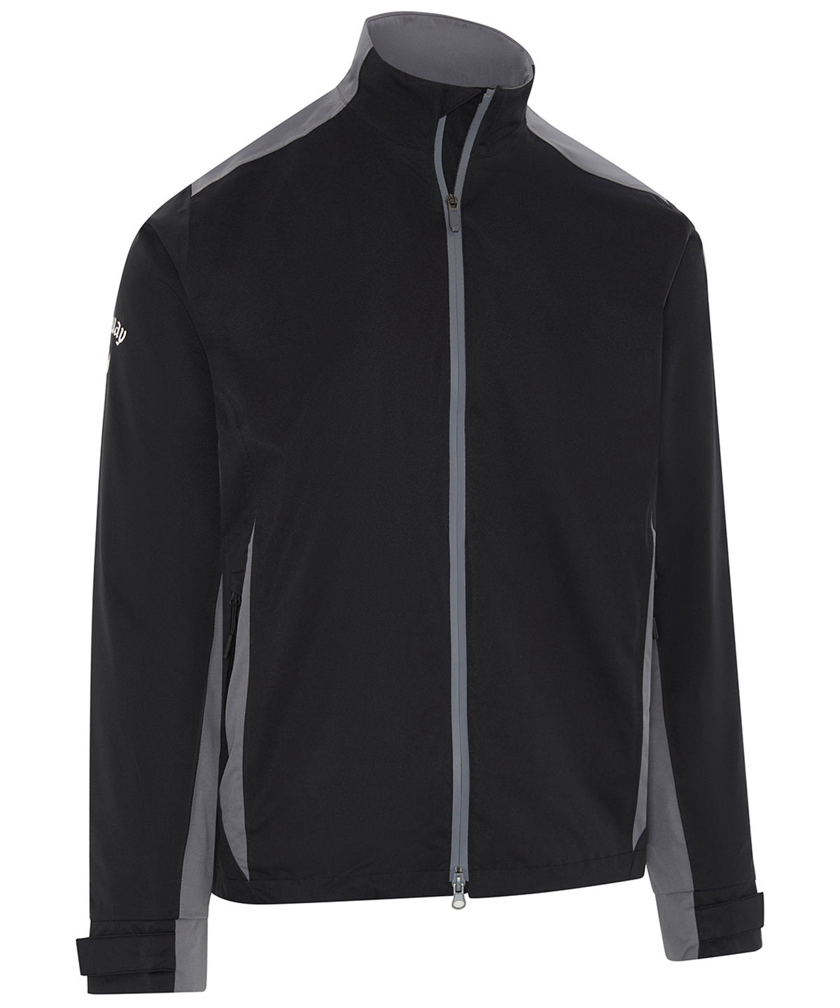 Callaway Stormlite II Waterproof Golf Jacket for Men