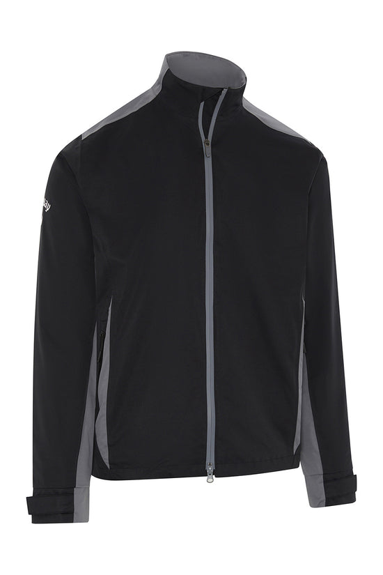 Callaway Stormlite II Waterproof Golf Jacket for Men