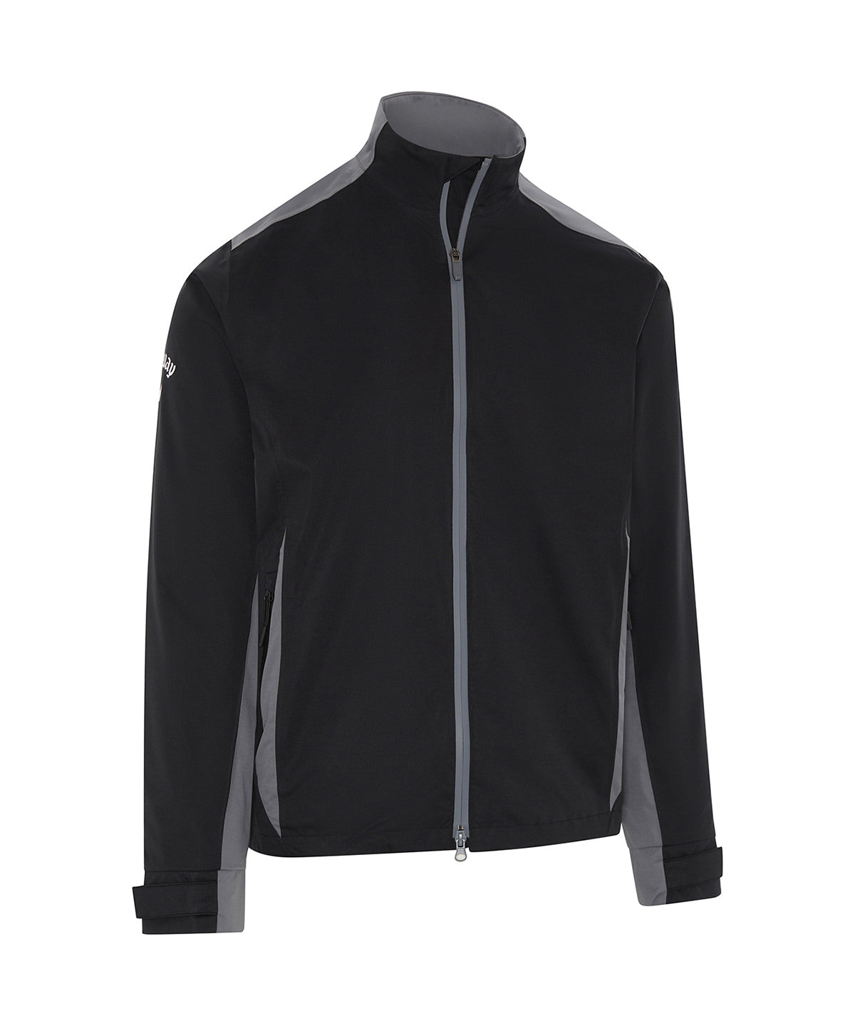 Callaway Stormlite II Waterproof Golf Jacket for Men