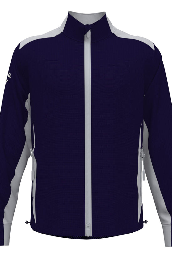 Callaway Stormlite II Waterproof Golf Jacket for Men