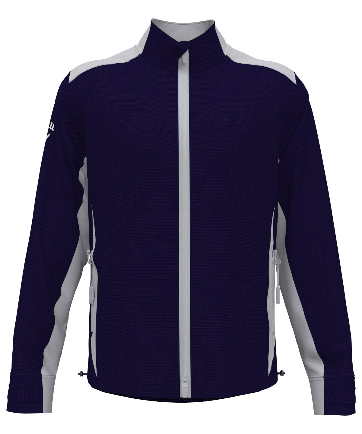 Callaway Stormlite II Waterproof Golf Jacket for Men
