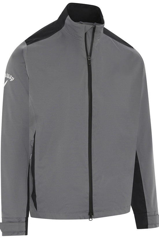 Callaway Stormlite II Waterproof Golf Jacket for Men