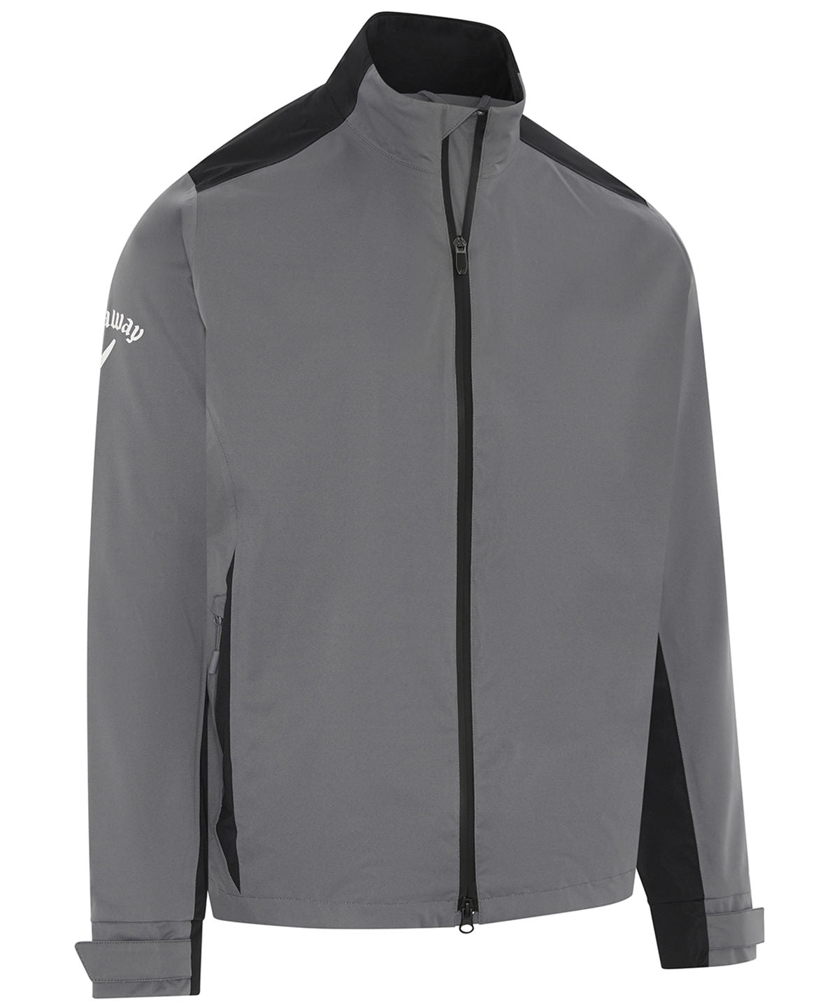 Callaway Stormlite II Waterproof Golf Jacket for Men