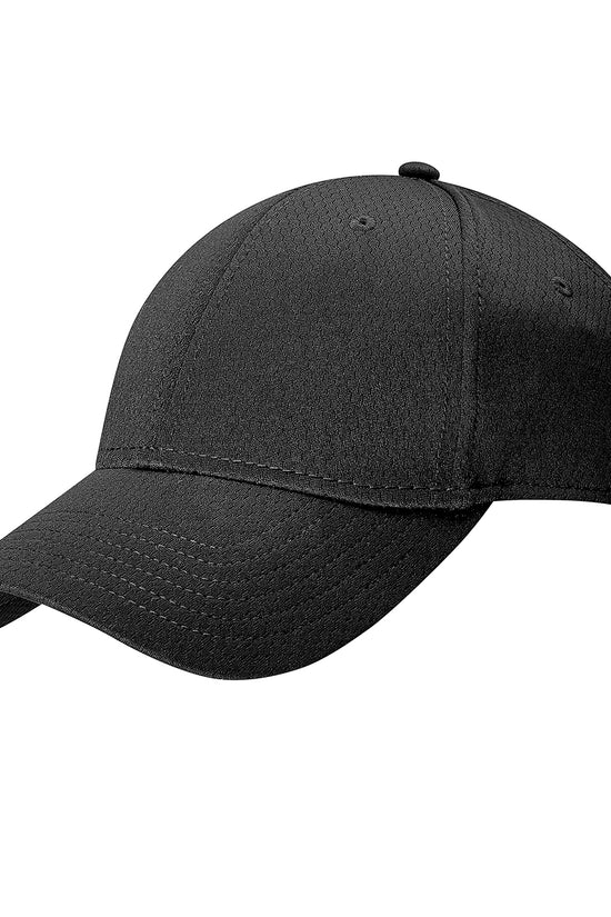 Callaway Front Crested Cap Unisex Golf Headwear