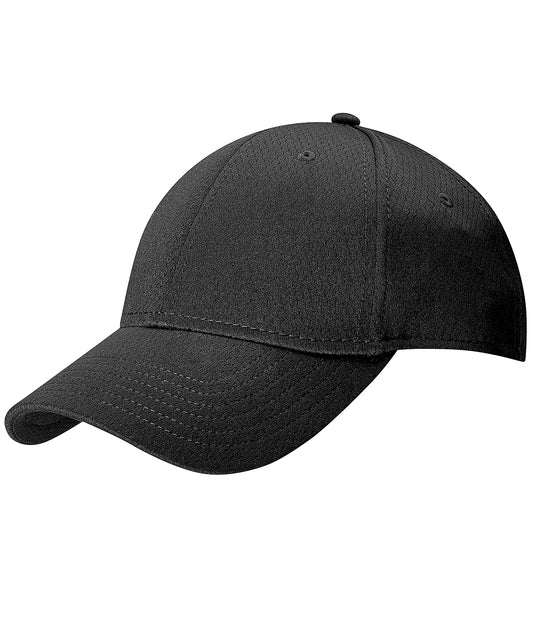 Callaway Front Crested Cap Unisex Golf Headwear