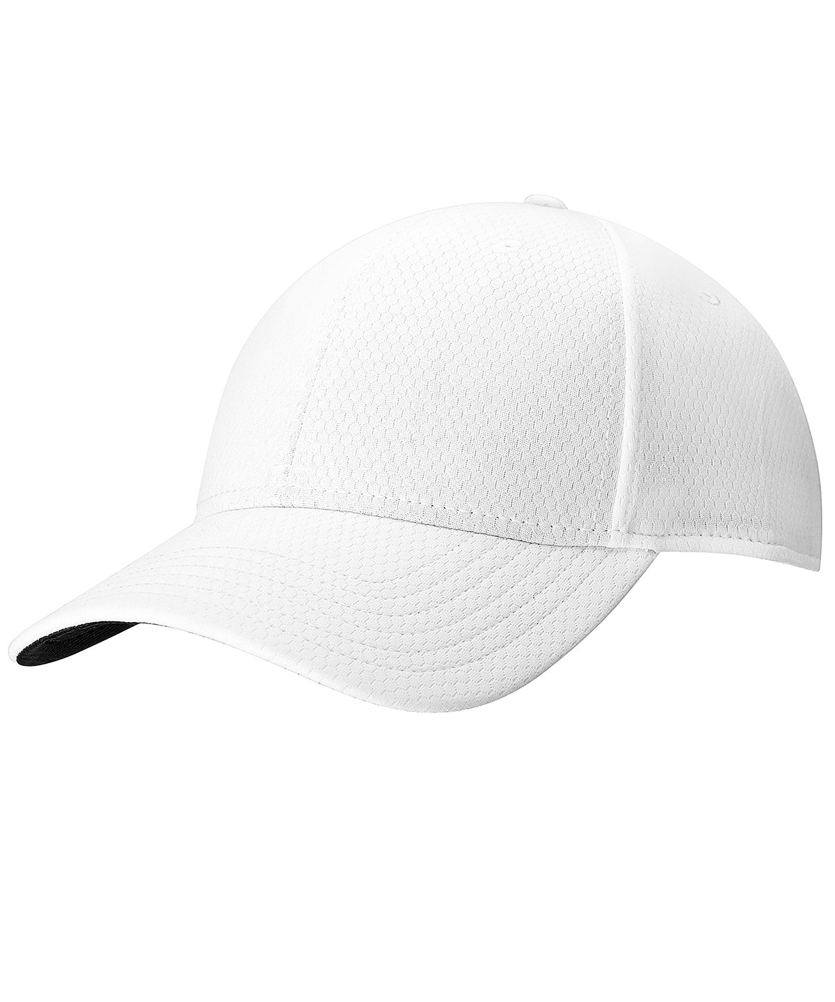 Callaway Front Crested Cap Unisex Golf Headwear