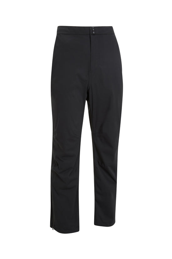 Callaway Stormlite Waterproof Trousers for Men 10000 MMU Fully Seamed