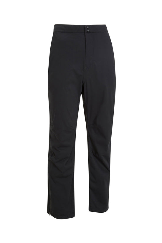 Callaway Stormlite Waterproof Trousers for Men 10000 MMU Fully Seamed