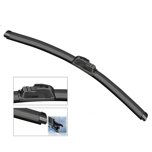 HighQuality 27Inch Windscreen Wiper for Your Vehicle