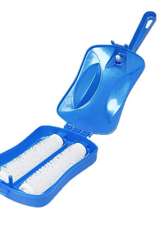 Handheld Table Sweeper Easy Cleaning Solution
