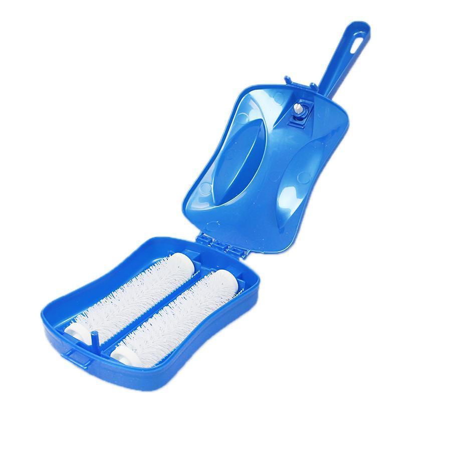 Handheld Table Sweeper Easy Cleaning Solution