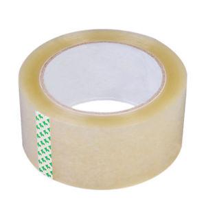 HighQuality Clear Parcel Tape 48mm x 40 Metres