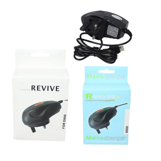 Samsung Phone Charging Wire with Plug Indoor Charger 120cm CLR50