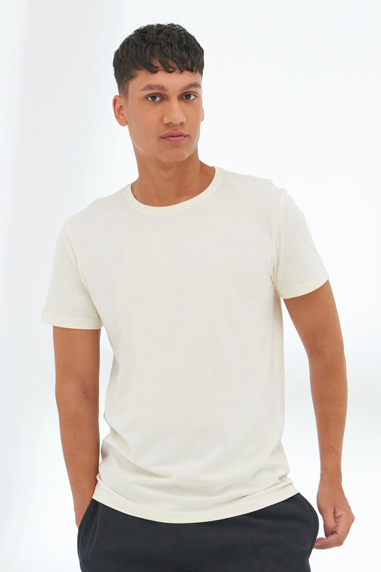 AWDis Ecologie Cascade Organic Cotton TShirt for Men