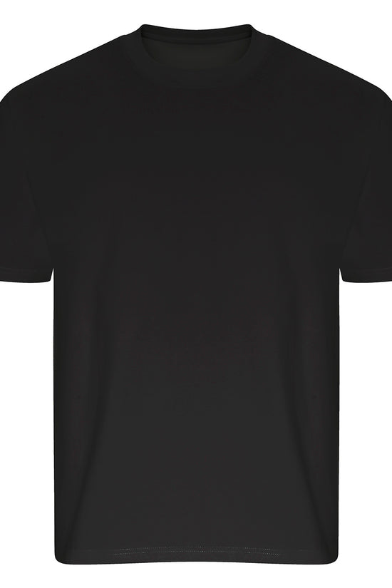 AWDis Ecologie Arrow Recycled Heavy Oversized Tee