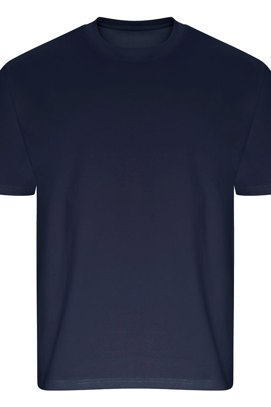AWDis Ecologie Arrow Recycled Heavy Oversized Tee