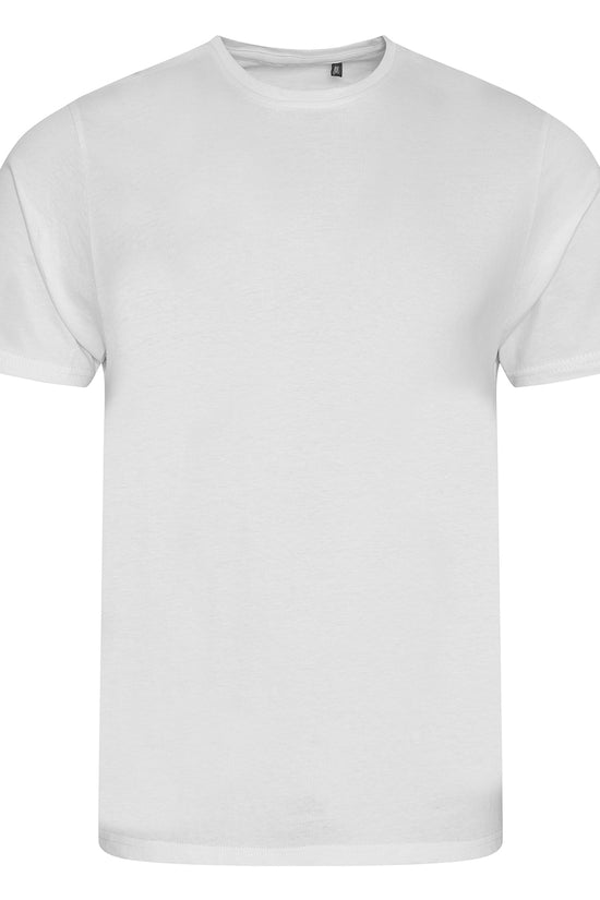 AWDis Ecologie Kids Cascade Organic Tee Unisex Junior TShirt