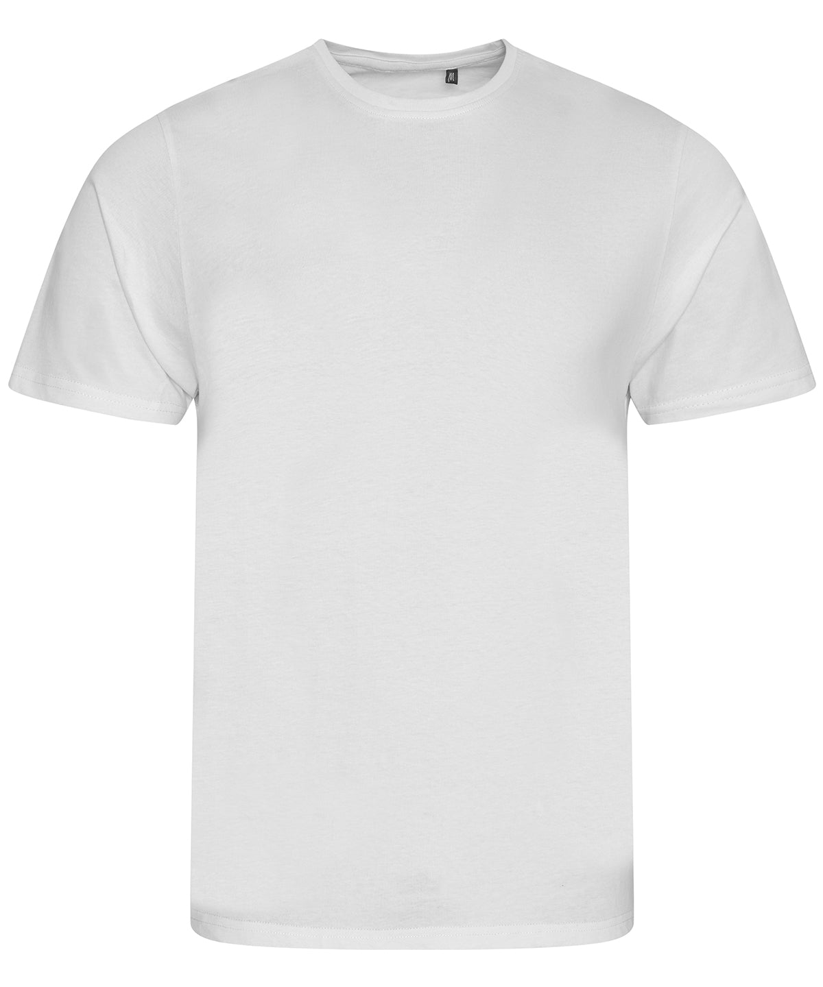 AWDis Ecologie Kids Cascade Organic Tee Unisex Junior TShirt