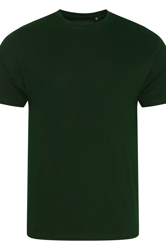 AWDis Ecologie Kids Cascade Organic Tee Unisex Junior TShirt