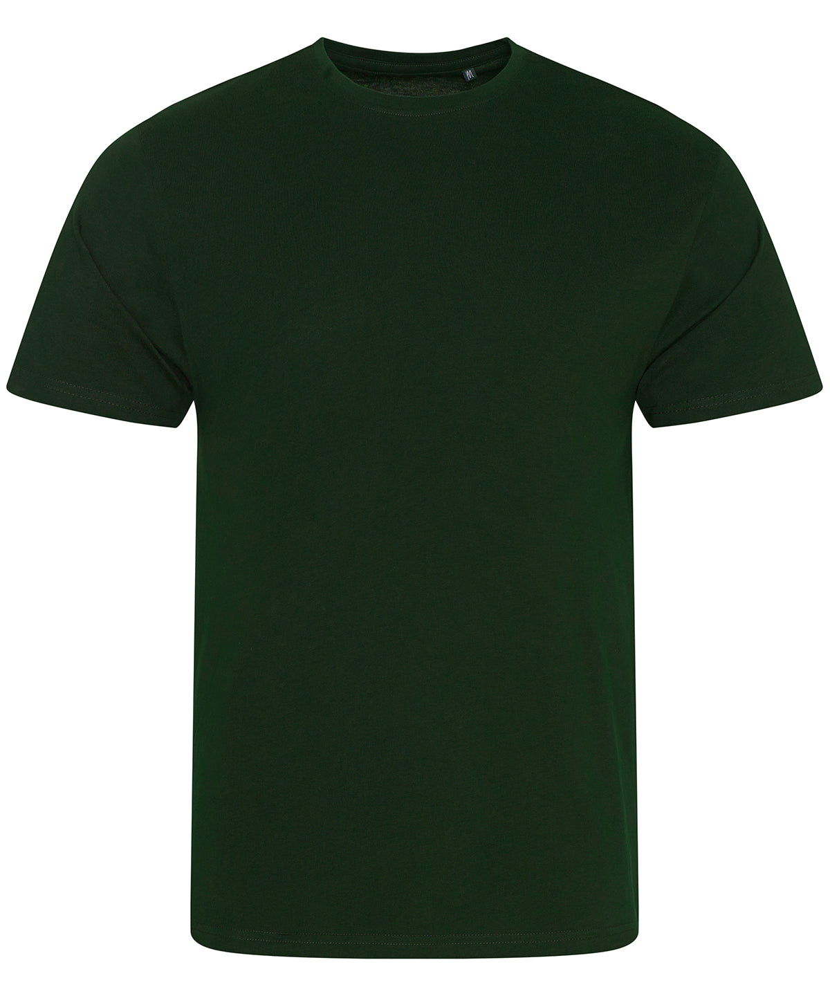AWDis Ecologie Kids Cascade Organic Tee Unisex Junior TShirt