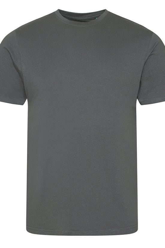 AWDis Ecologie Kids Cascade Organic Tee Unisex Junior TShirt