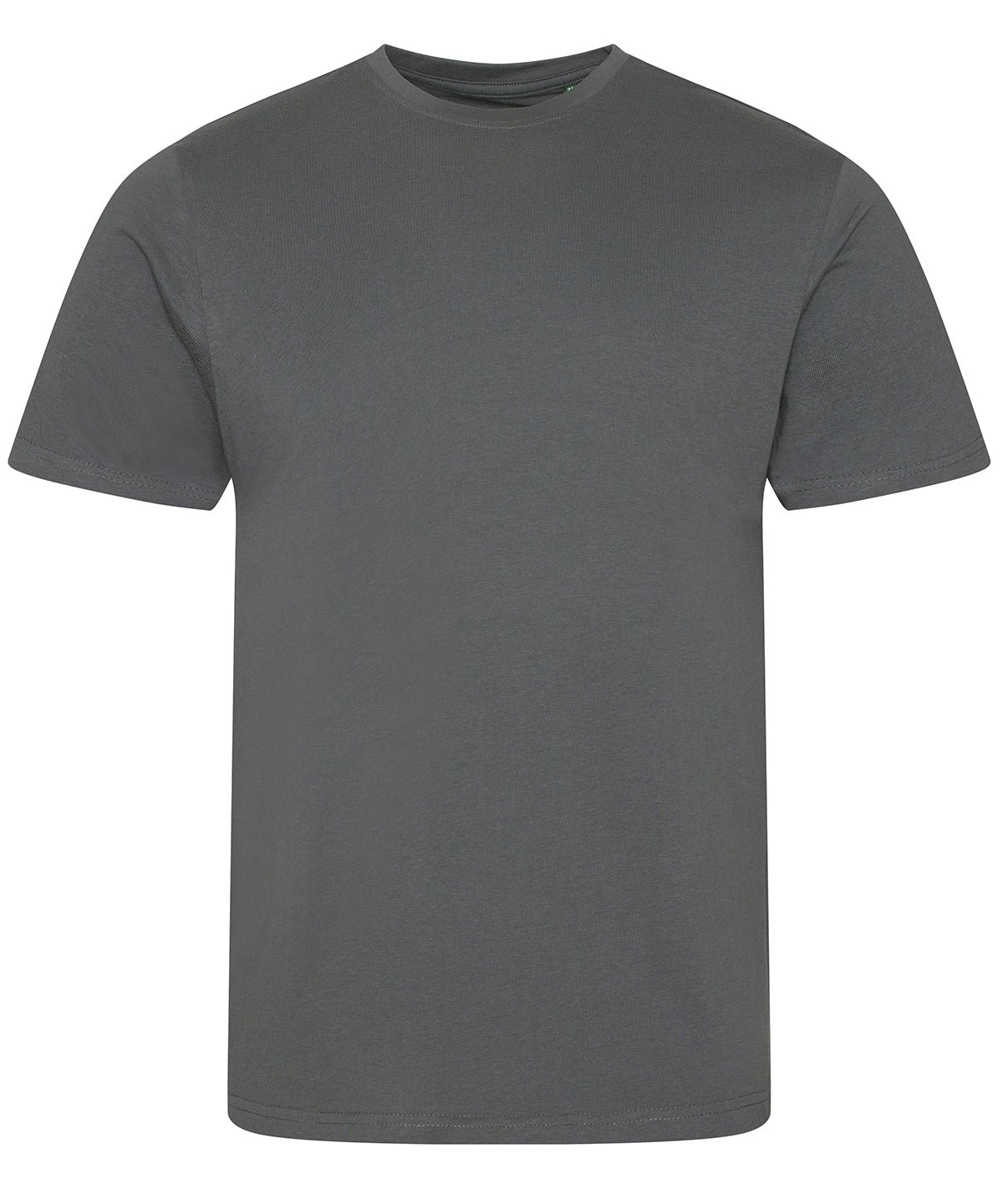 AWDis Ecologie Kids Cascade Organic Tee Unisex Junior TShirt