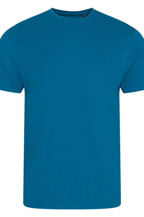 AWDis Ecologie Kids Cascade Organic Tee Unisex Junior TShirt