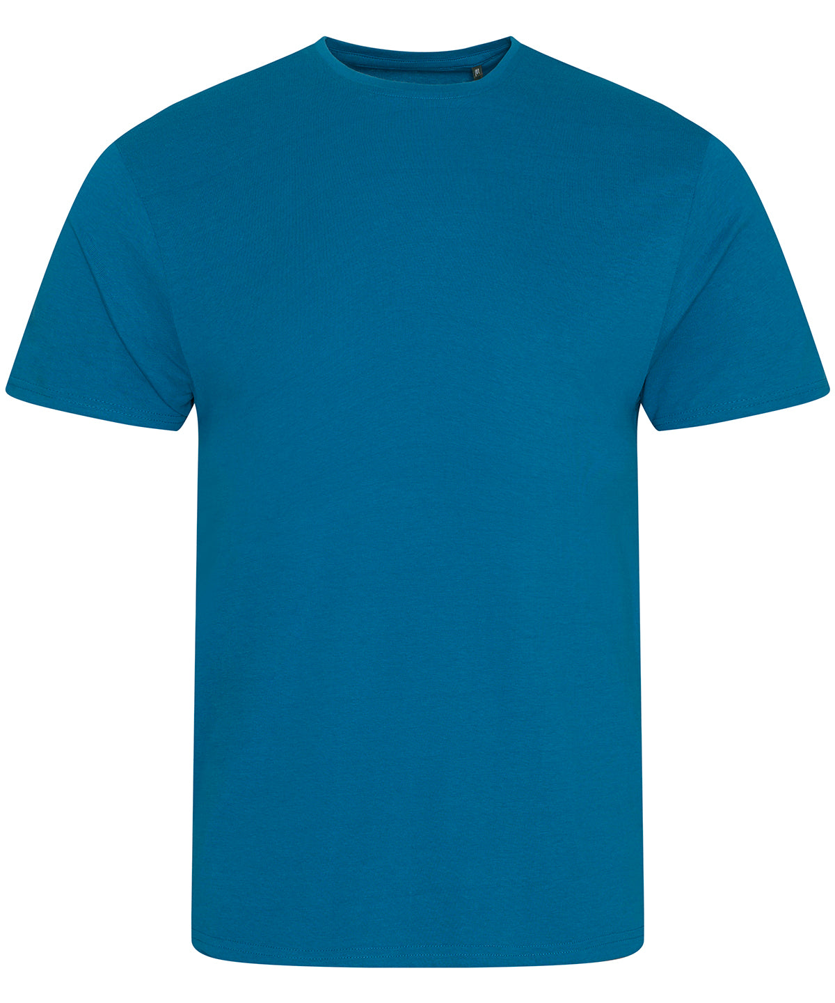 AWDis Ecologie Kids Cascade Organic Tee Unisex Junior TShirt