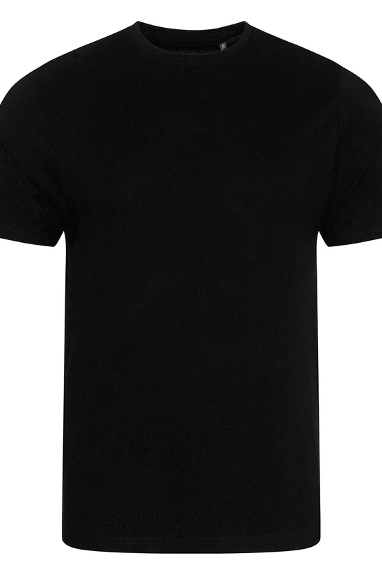 AWDis Ecologie Kids Cascade Organic Tee Unisex Junior TShirt