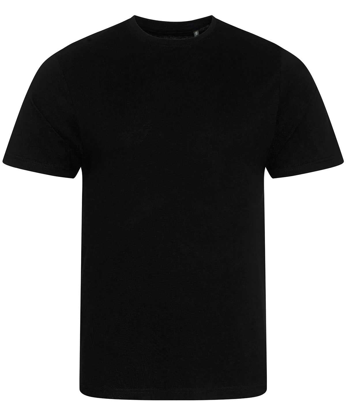 AWDis Ecologie Kids Cascade Organic Tee Unisex Junior TShirt