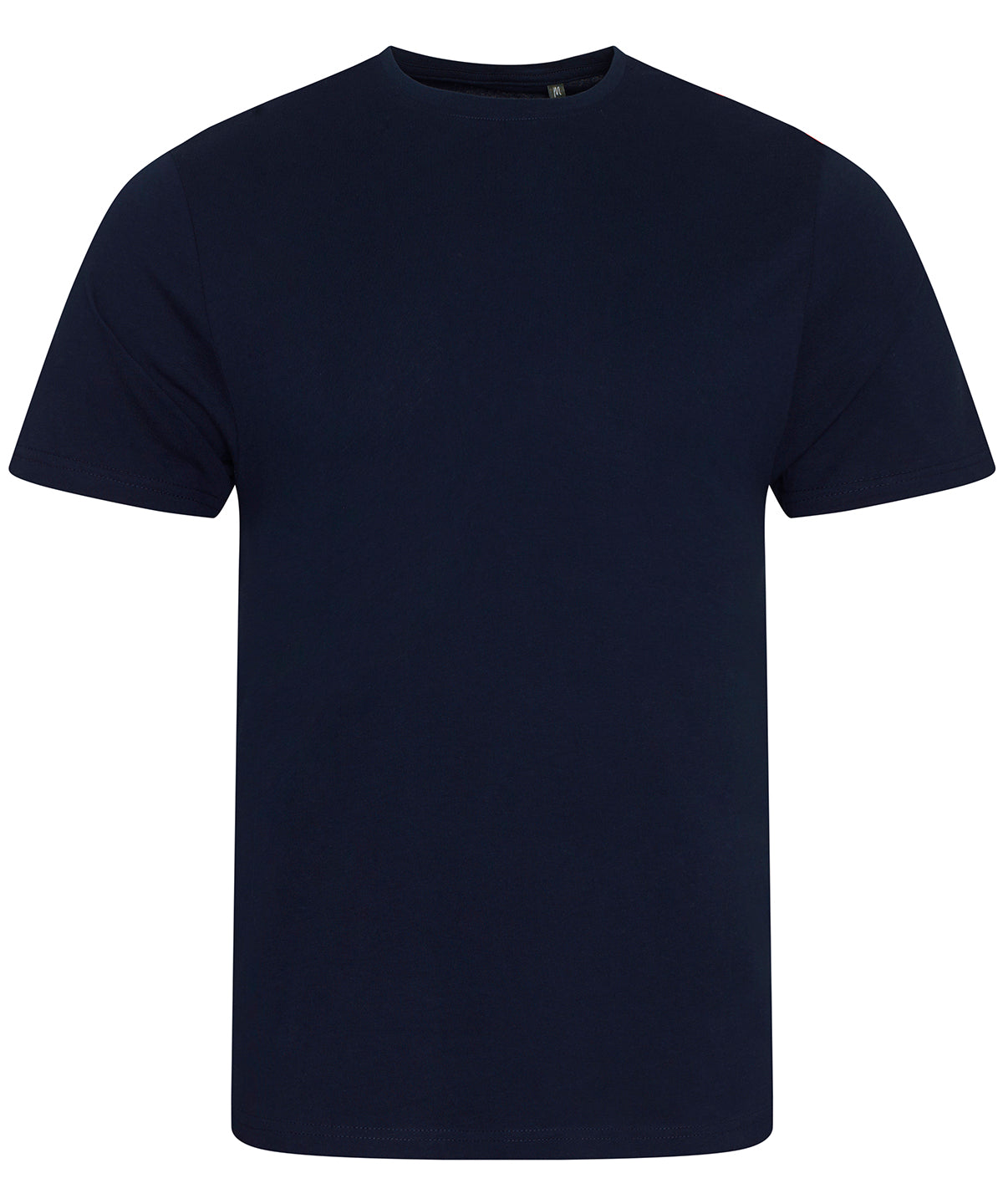 AWDis Ecologie Kids Cascade Organic Tee Unisex Junior TShirt