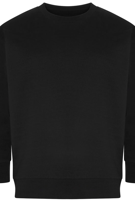 AWDis Ecologie Crater Recycled Sweatshirt Unisex Adult