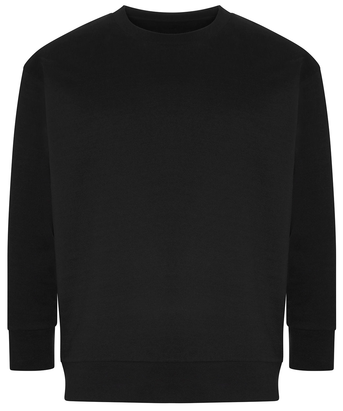 AWDis Ecologie Crater Recycled Sweatshirt Unisex Adult