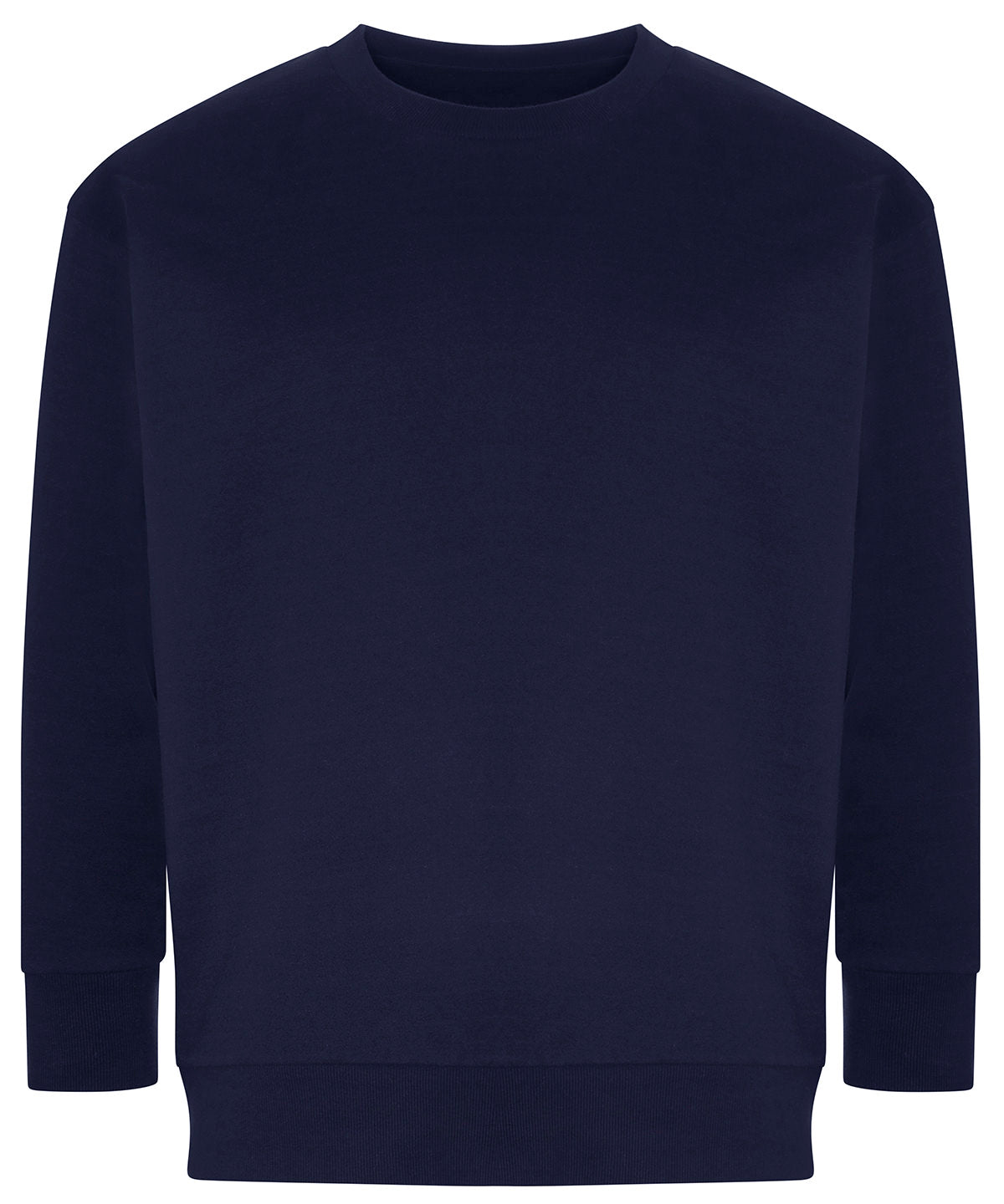 AWDis Ecologie Crater Recycled Sweatshirt Unisex Adult