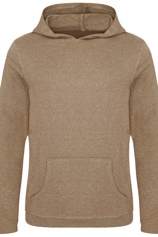 AWDis Ecologie Lusaka Regen Hoodie Organic Cotton Unisex Hoodie